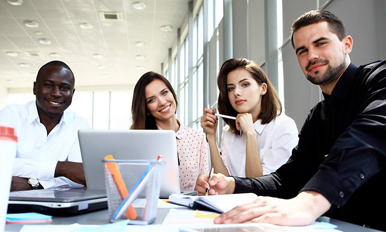 KHOÁ HỌC IELTS