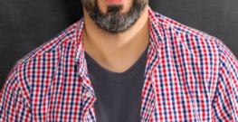 Dennis Collins